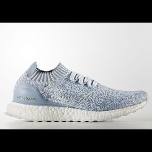Adidas Ultra Boost Uncaged
